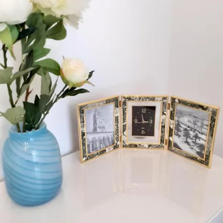 Lejlighed Znjan 50m ----seasun&relax---- Location