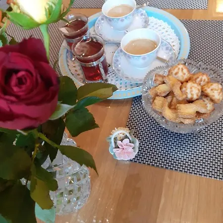 Lejlighed Znjan 50m ----seasun&relax---- Location Split