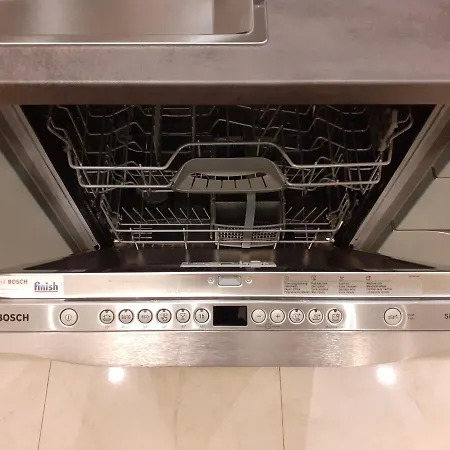 Appartement Znjan 50m ----seasun&relax---- Location *