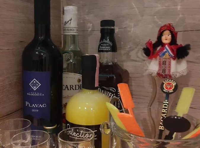 Apartamento Znjan 50m ----seasun&relax---- Location Split