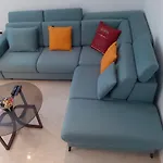 Znjan 50m ----seasun&relax---- Location Appartamento