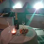 Appartamento Znjan 50m ----seasun&relax---- Location