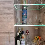 Appartamento Znjan 50m ----seasun&relax---- Location