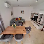 Appartamento Znjan 50m ----seasun&relax---- Location *