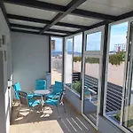 Znjan 50m ----seasun&relax---- Location Appartamento Spalato