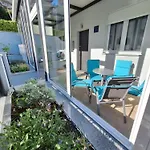 Znjan 50m ----seasun&relax---- Location *