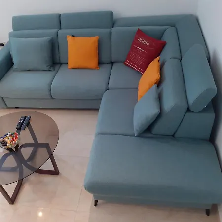 Znjan 50m ----seasun&relax---- Location Διαμέρισμα