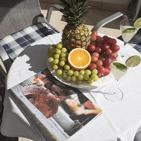 Appartamento Znjan 50m ----seasun&relax---- Location